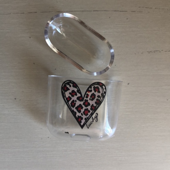 Super Mom gift set - Picture 3 of 5